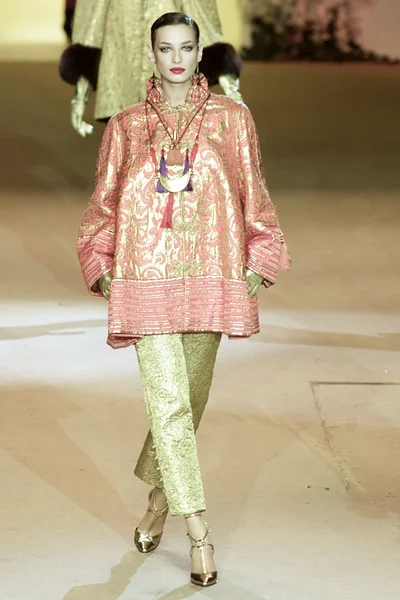Look 85